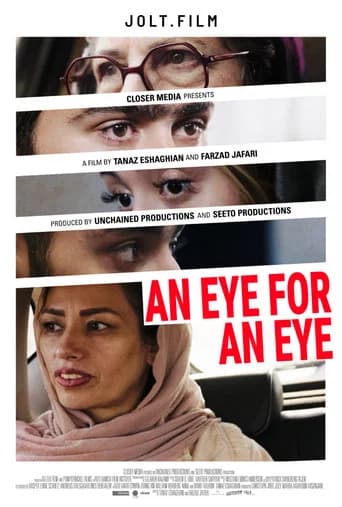 An Eye for an Eye