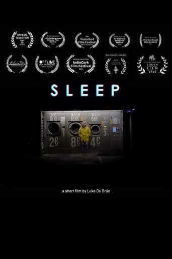 SLEEP