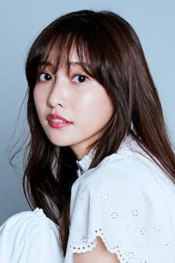 Hinako Sano