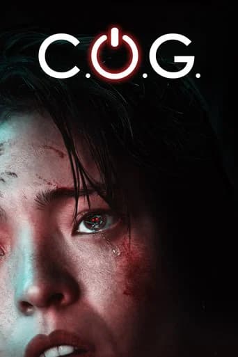 C.O.G.