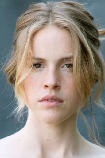 Paula Kalenberg
