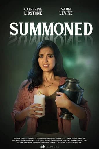 Summoned