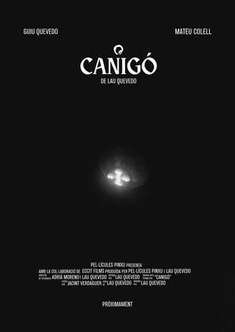 Canigó