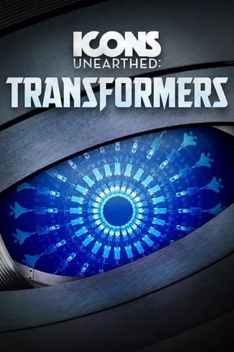 Inside Transformers
