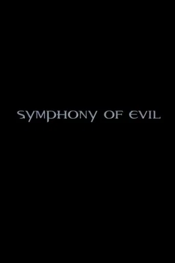 Symphony of Evil