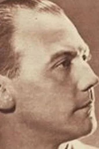 Albert Valentin