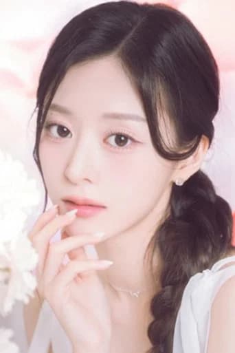 Kim Si-on