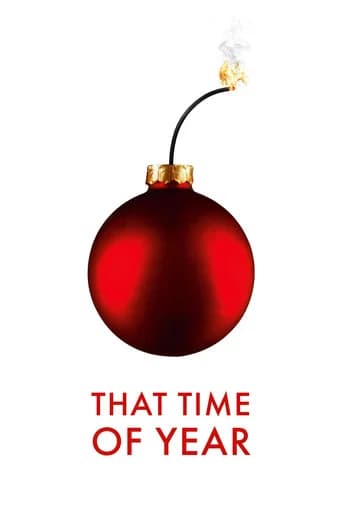 That Time of Year