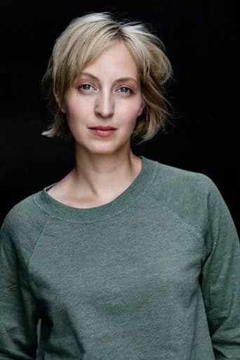 Cordula Zielonka