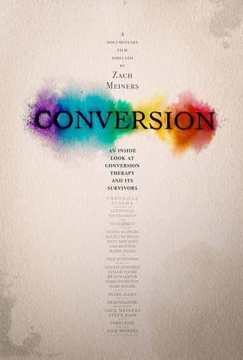Conversion