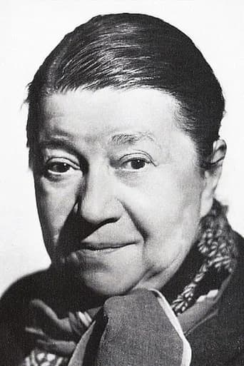 Pauline Carton