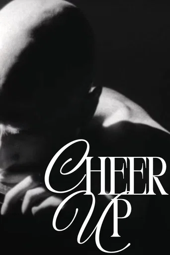 CHEERUP