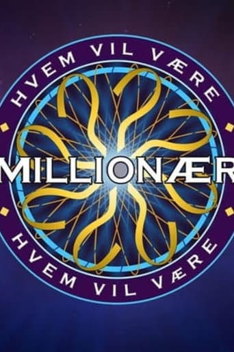 Hvem vil være millionær? Classic