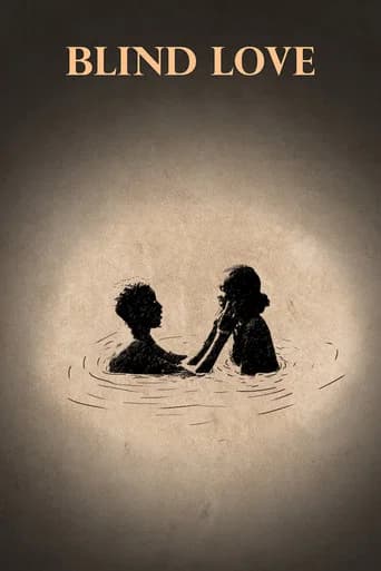 Blind Love