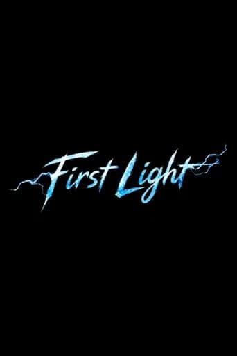 First Light