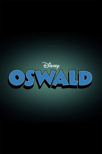 Oswald