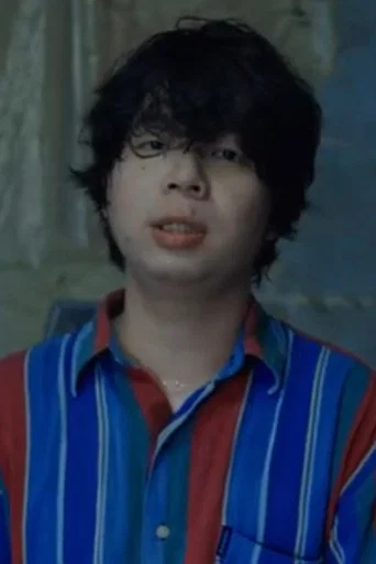 Lee Myung-hoon