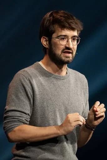 Adam Aleksic