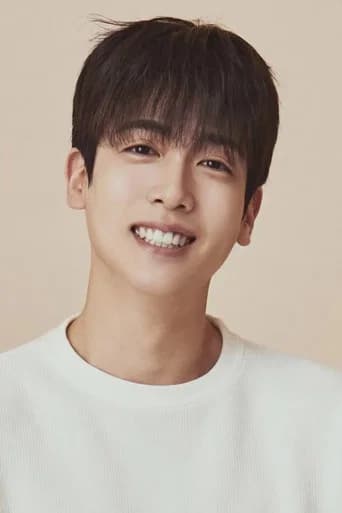 Kim Ho Yun
