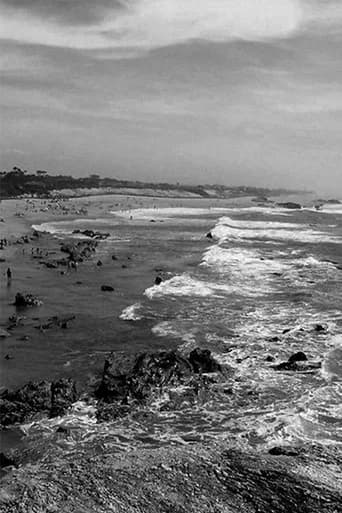 Miramar, Praia das Rosas