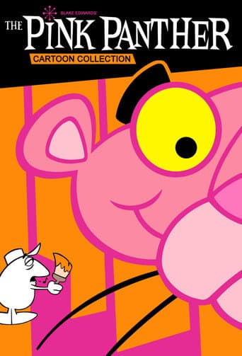 The Pink Panther