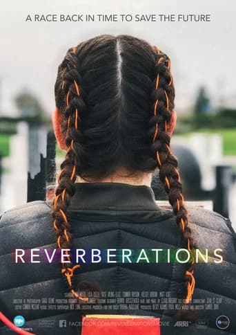 Reverberations