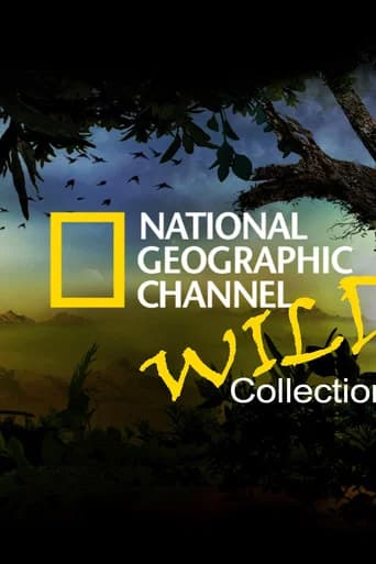 National Geographic Channel: Wild