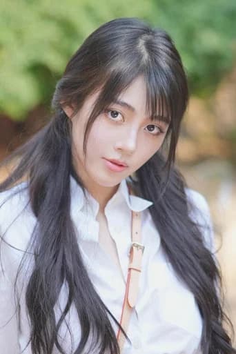 Zhang Jia Jia