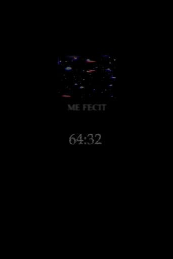 64:32 D.D.Y.L.R.