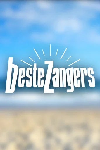 Best Singers
