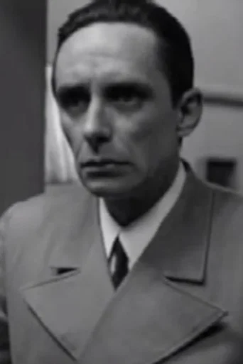 Horst Giese
