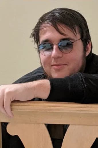 Better Call Paul