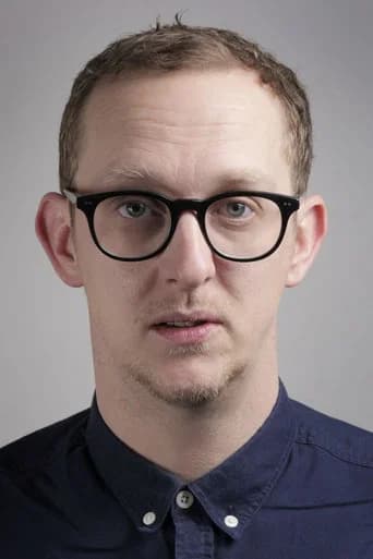 Leo Bill