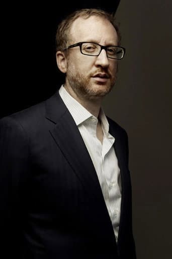 James Gray