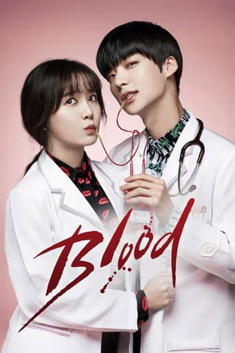 Blood