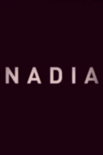 Nadia