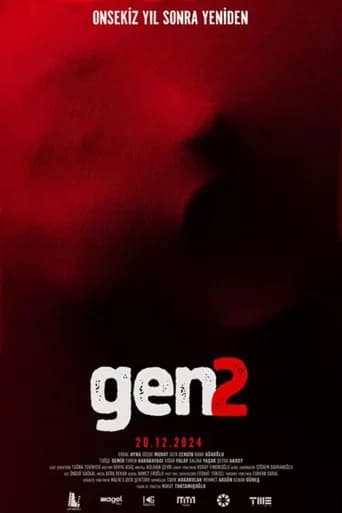 Gen 2