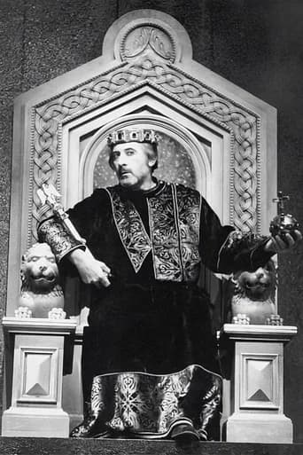 Henry IV