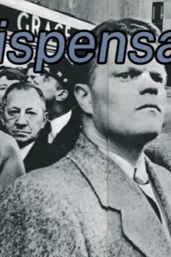 L’indispensable