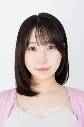 Shizuka Furuya