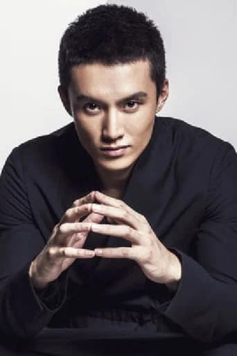 Wang Guan