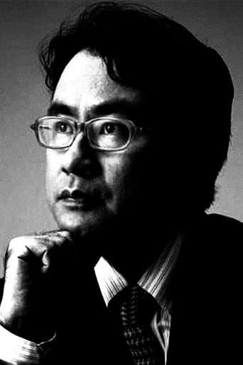 Koki Mitani