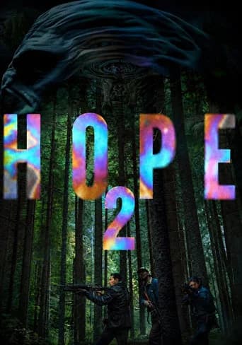 Untitled Hope Sequel