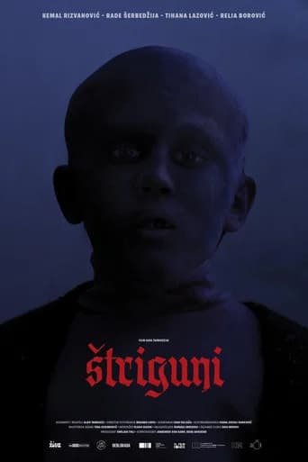 Striguni
