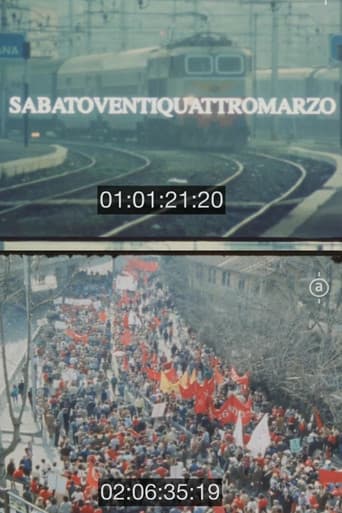 Sabatoventiquattromarzo