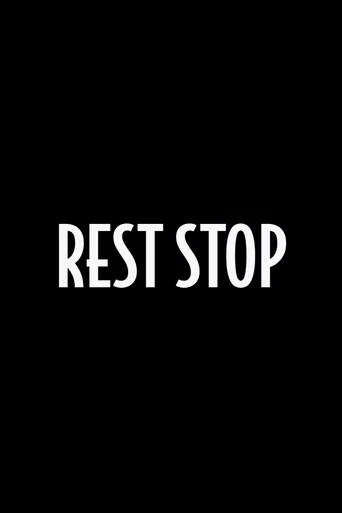 Rest Stop