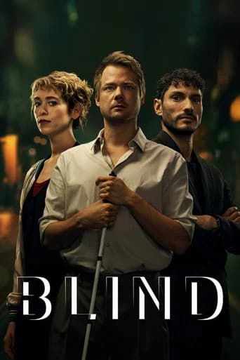 Blind
