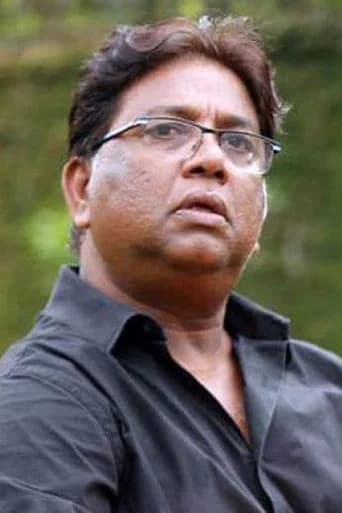 Jaywant Wadkar
