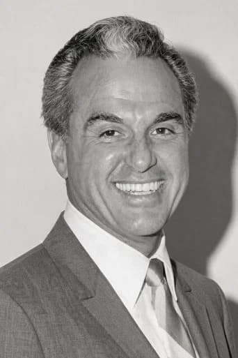 Stan Irwin