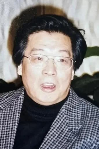周寰